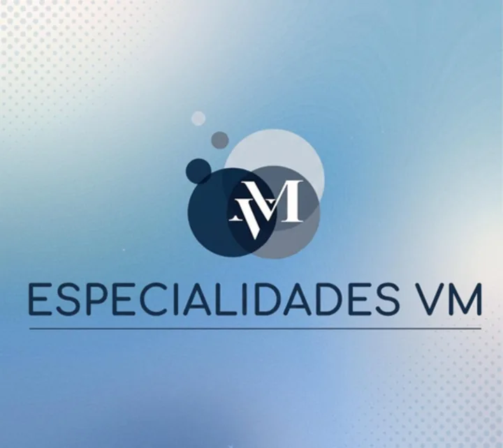 Especialidades VM