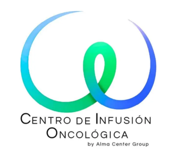 Centro de Infusión Oncológica