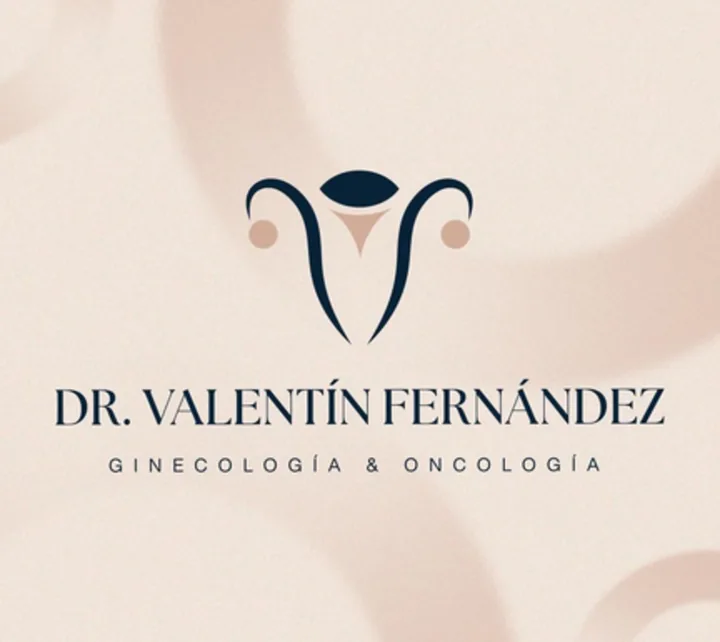 Dr. Valentín Fernández