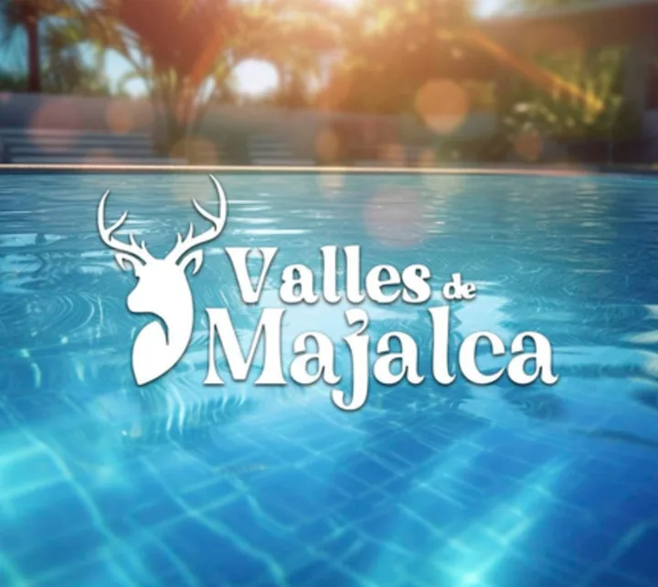 Valles de Majalca