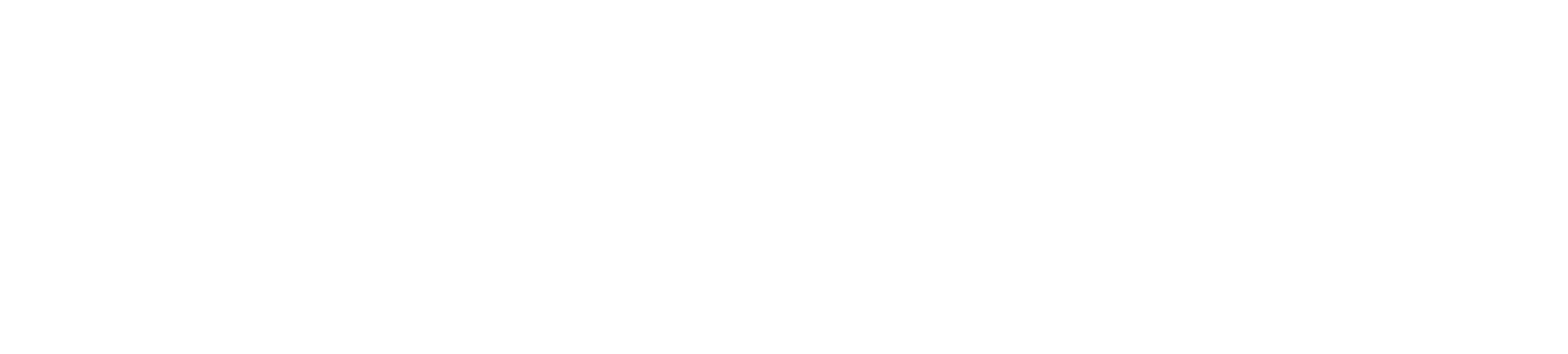 expertify