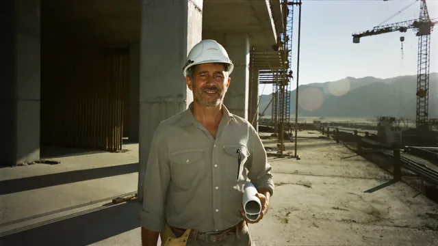Constructora